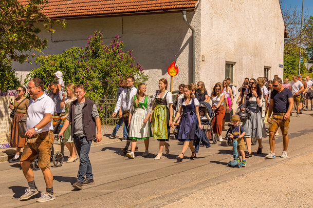 Thumbnail: _JA 31574 Maifest Hohenried 2026.jpg
